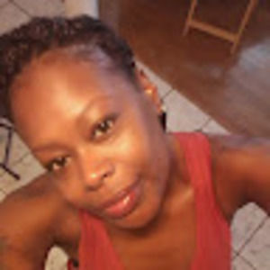 Meet your Posher, Jalia